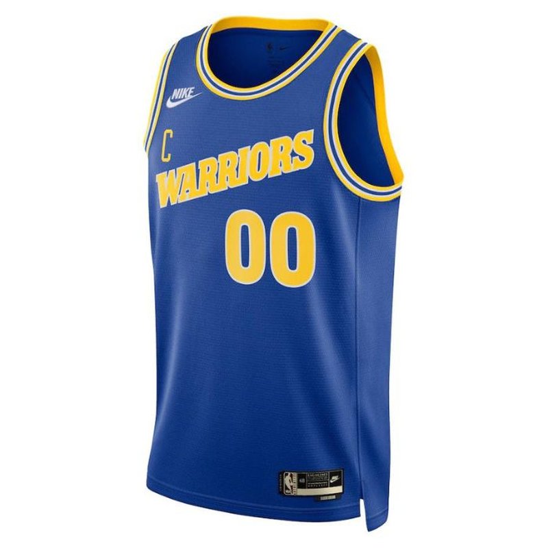 golden-state-warriors-unisex-2023-nba-jersey-classic-edition-blue-2