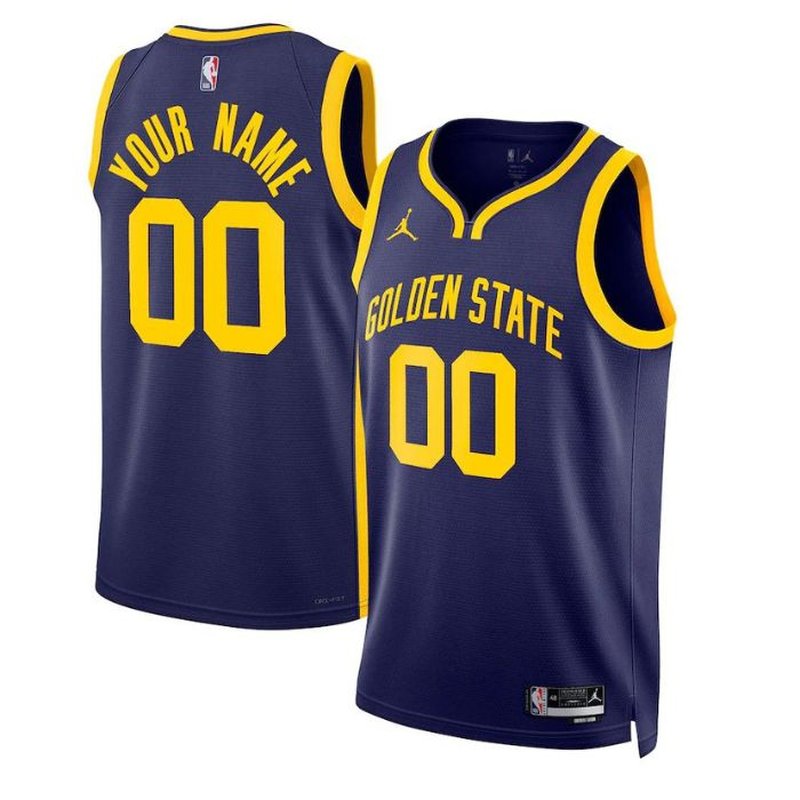 golden-state-warriors-unisex-2023-nba-jersey-statement-edition-blue-1