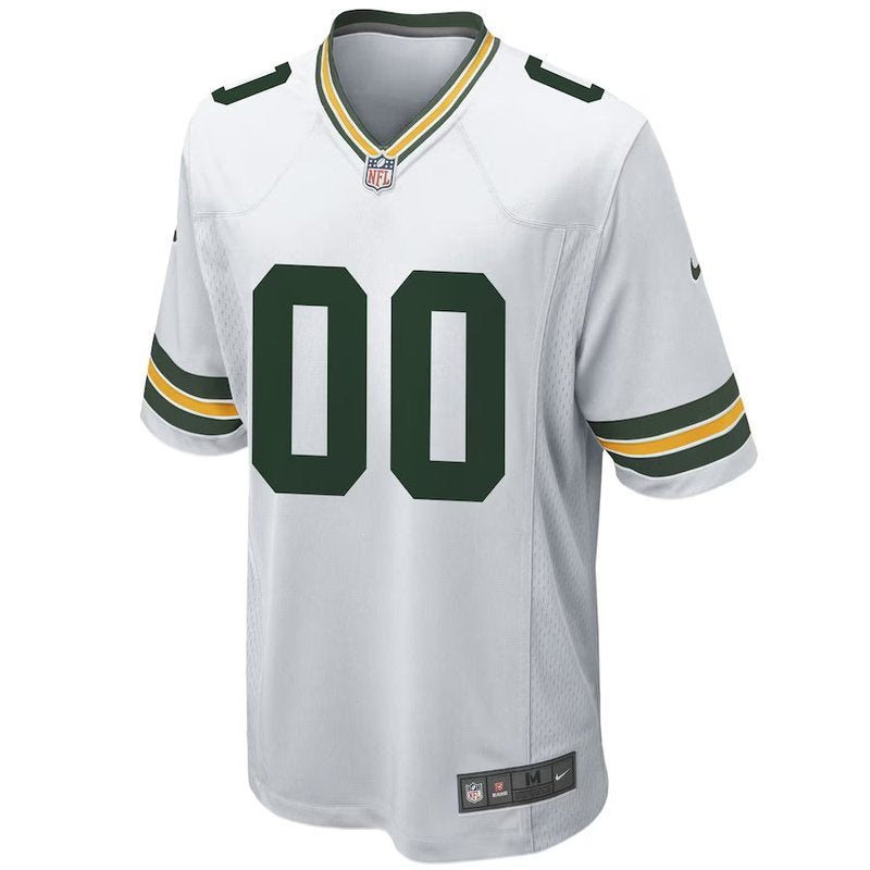 green-bay-packers-custom-nfl-game-jersey-green-white-2