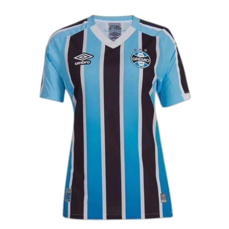 gremio-22-23-i-home-jersey-womens-1