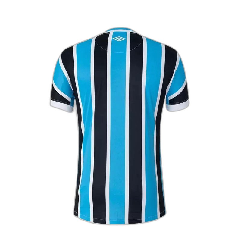 gremio-23-24-i-home-jersey-fan-version-2