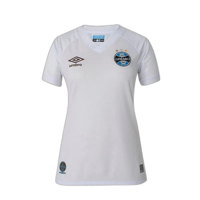 gremio-23-24-ii-away-jersey-womens-1