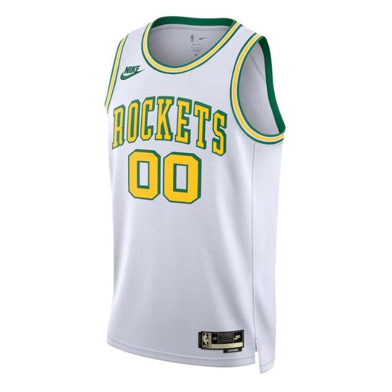 houston-rockets-unisex-2023-nba-jersey-classic-edition-white-2