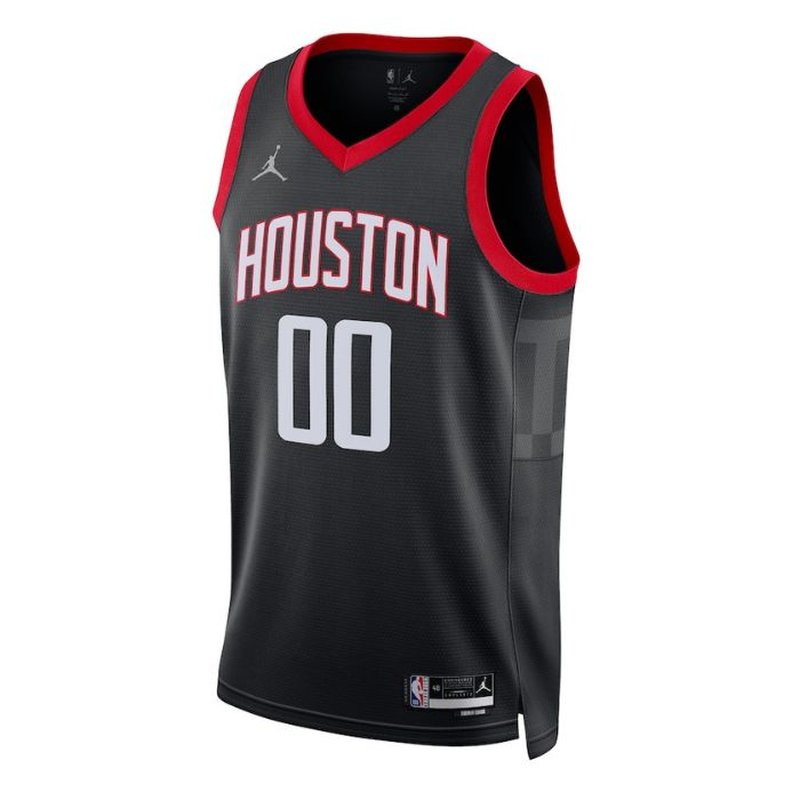 houston-rockets-unisex-2023-nba-jersey-statement-edition-black-2