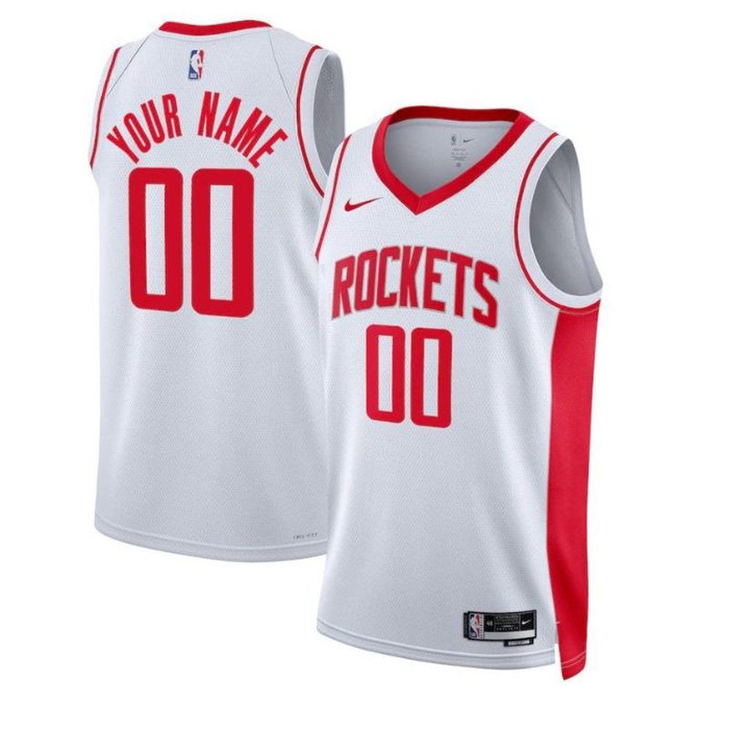 houston-rockets-unisex-2023-white-nba-jersey-association-edition-1