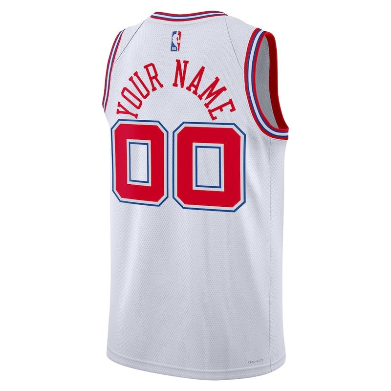 houston-rockets-unisex-23-24-nba-jersey-white-city-edition-3