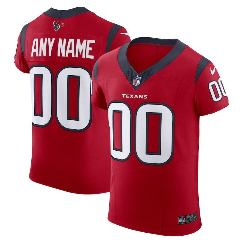 houston-texans-alternate-custom-nfl-jersey-red-1