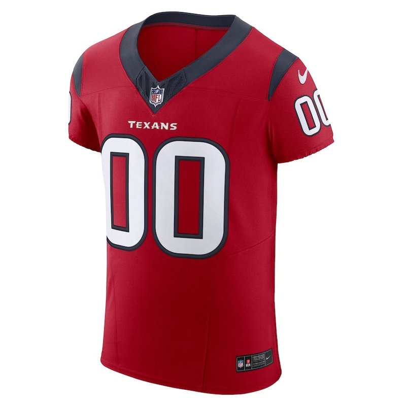 houston-texans-alternate-custom-nfl-jersey-red-2