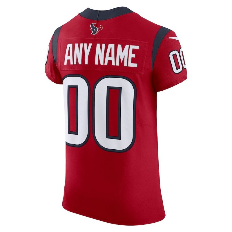 houston-texans-alternate-custom-nfl-jersey-red-3