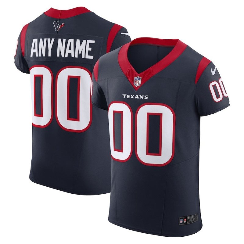 houston-texans-custom-nfl-jersey-navy-1