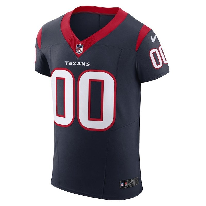 houston-texans-custom-nfl-jersey-navy-2