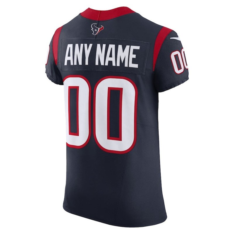 houston-texans-custom-nfl-jersey-navy-3