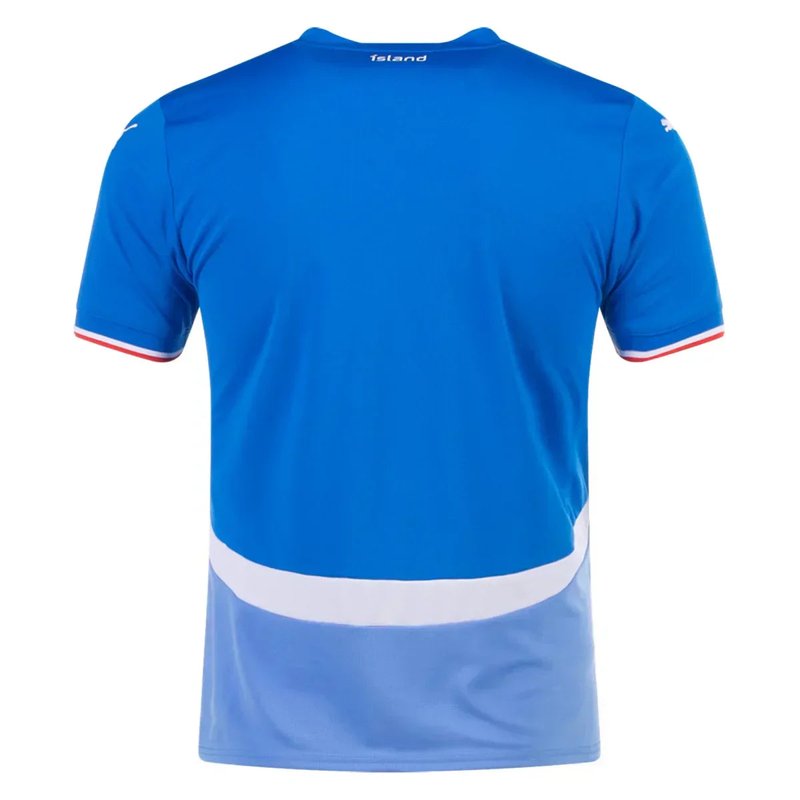 iceland-24-25-i-home-jersey-fan-version-2