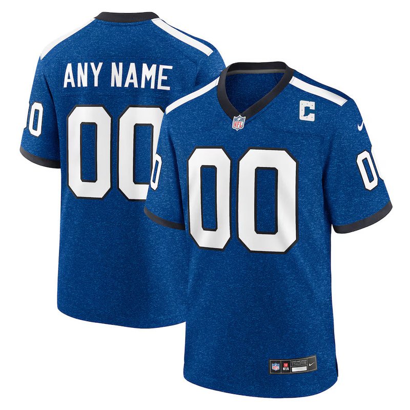 indiana-nights-indianapolis-colts-alternate-custom-nfl-game-jersey-blue-1