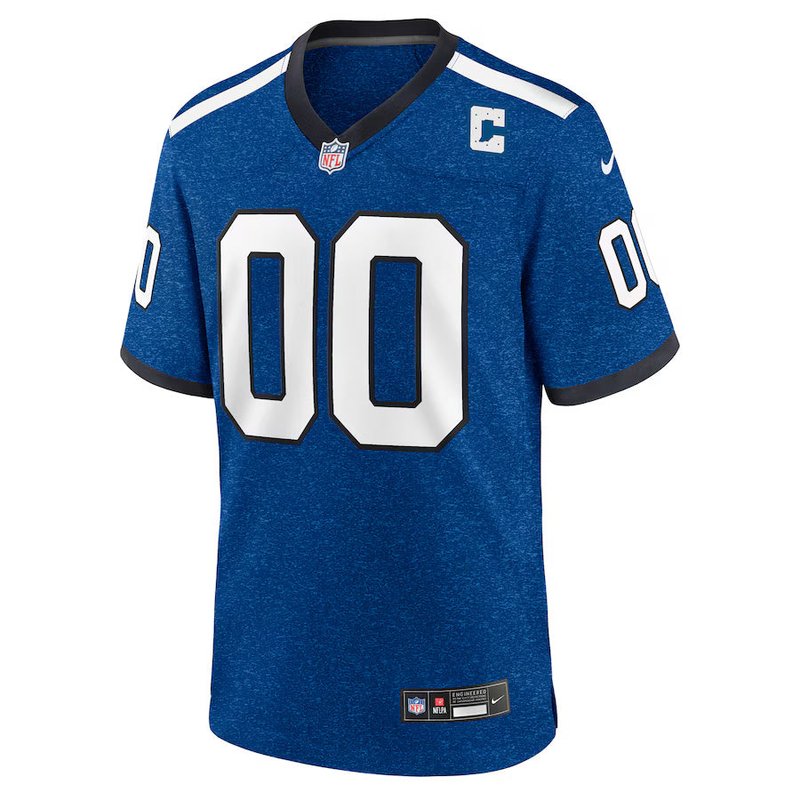 indiana-nights-indianapolis-colts-alternate-custom-nfl-game-jersey-blue-2