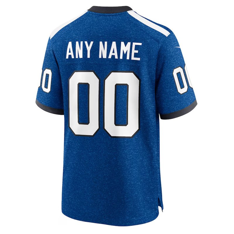 indiana-nights-indianapolis-colts-alternate-custom-nfl-game-jersey-blue-3