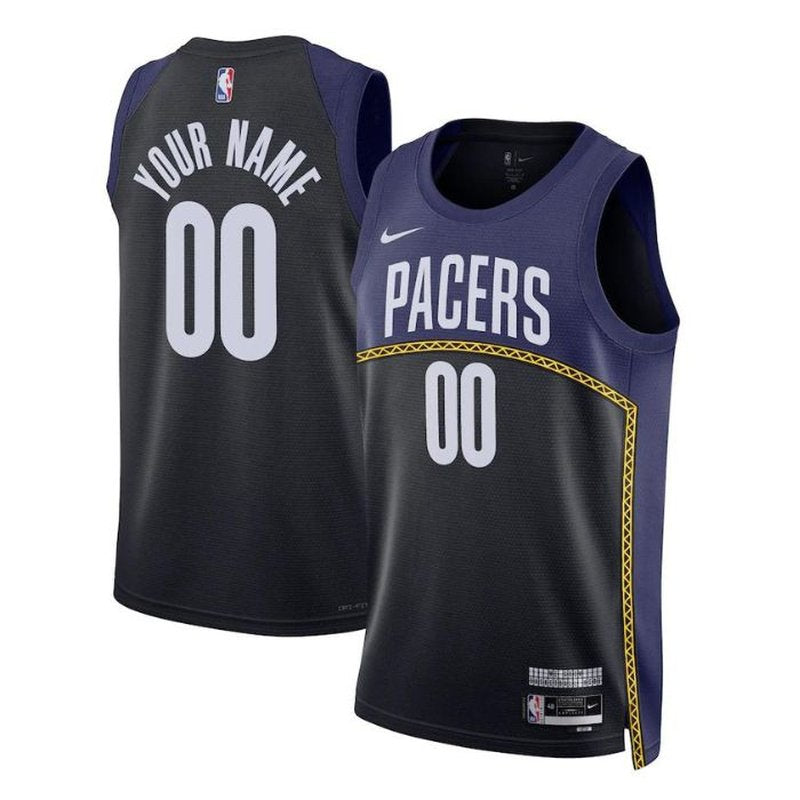 indiana-pacers-unisex-2023-nba-jersey-city-edition-blue-1