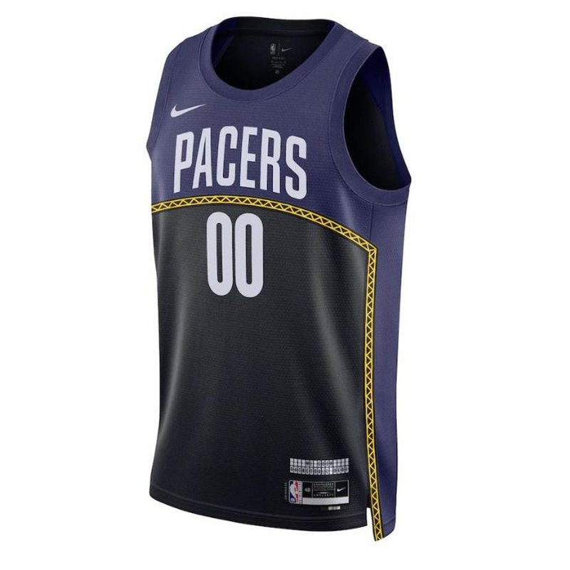 indiana-pacers-unisex-2023-nba-jersey-city-edition-blue-2