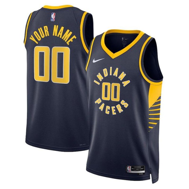 indiana-pacers-unisex-2023-nba-jersey-navy-icon-edition-1