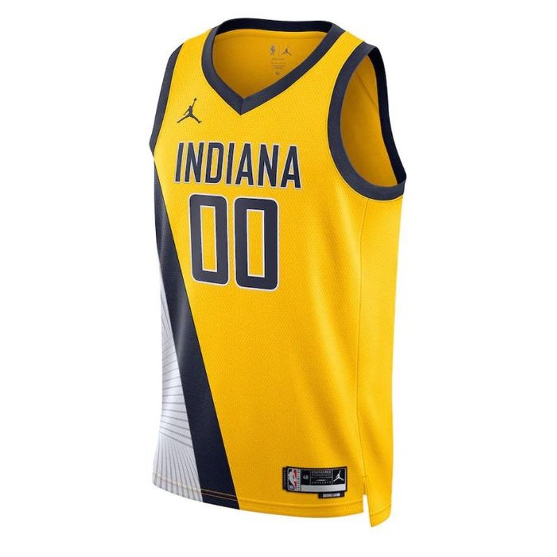 indiana-pacers-unisex-2023-nba-jersey-statement-edition-yellow-2