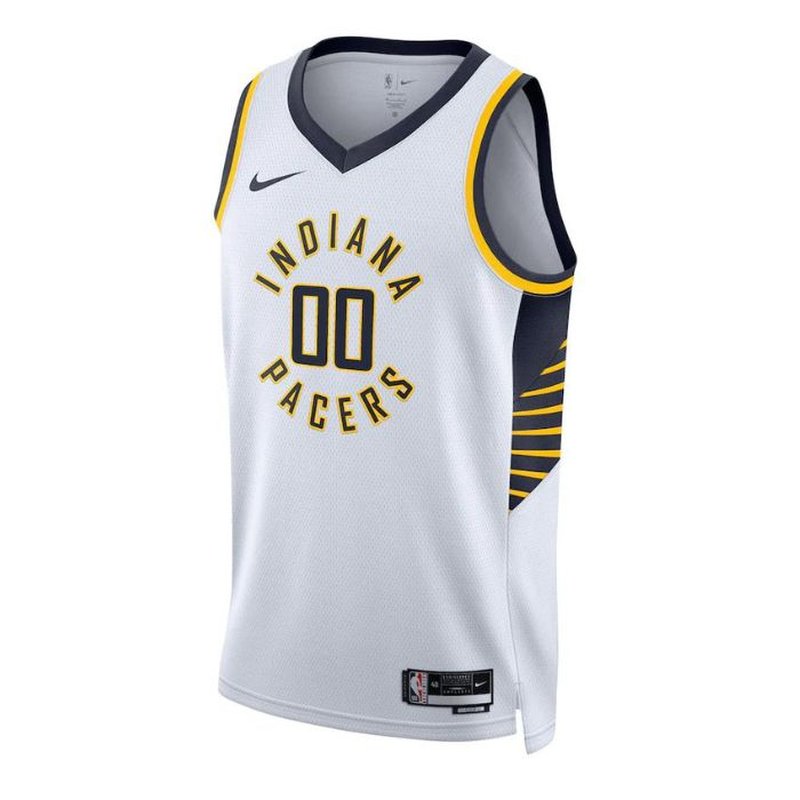 indiana-pacers-unisex-2023-white-nba-jersey-association-edition-2