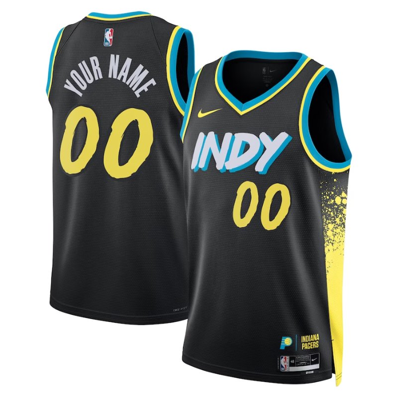 indiana-pacers-unisex-23-24-nba-jersey-black-city-edition-1