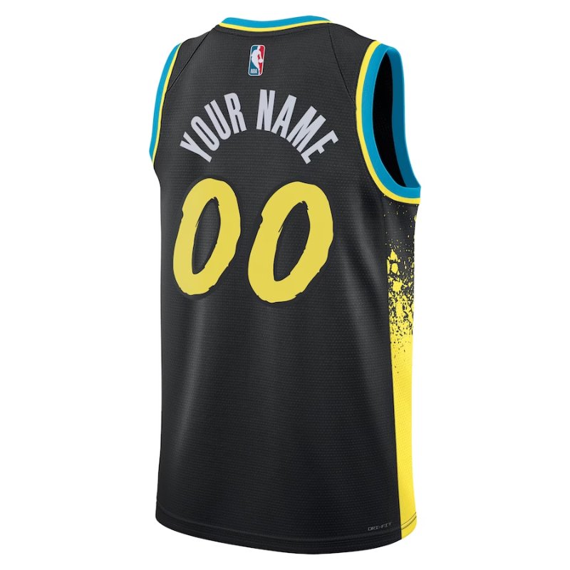 indiana-pacers-unisex-23-24-nba-jersey-black-city-edition-2