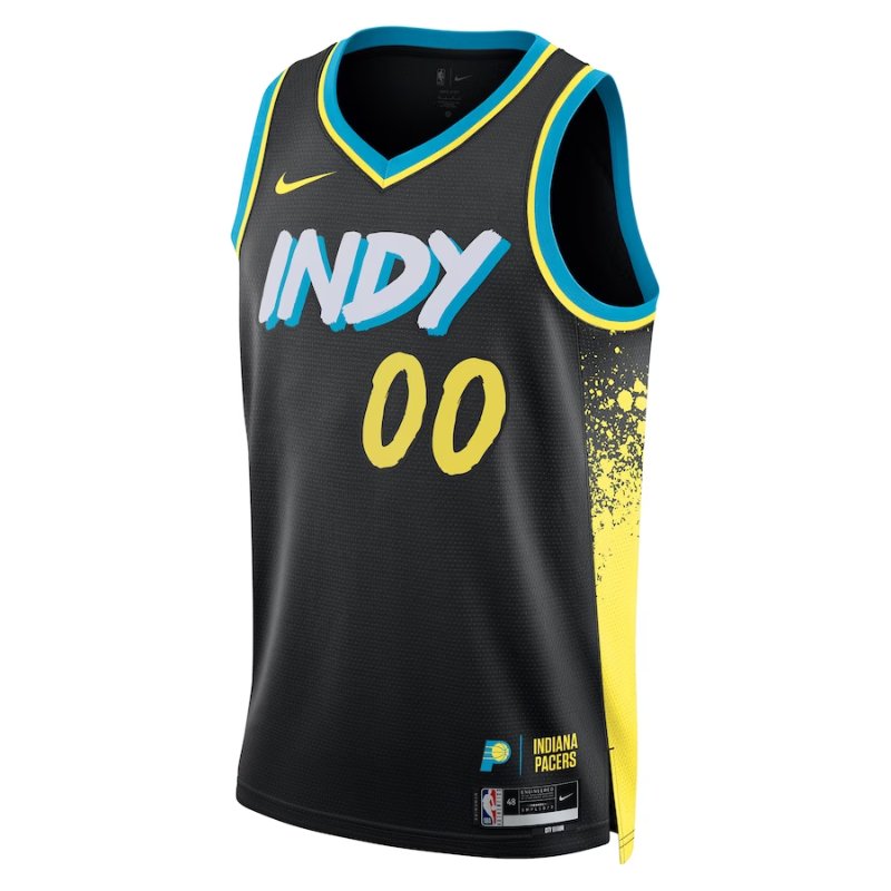 indiana-pacers-unisex-23-24-nba-jersey-black-city-edition-3