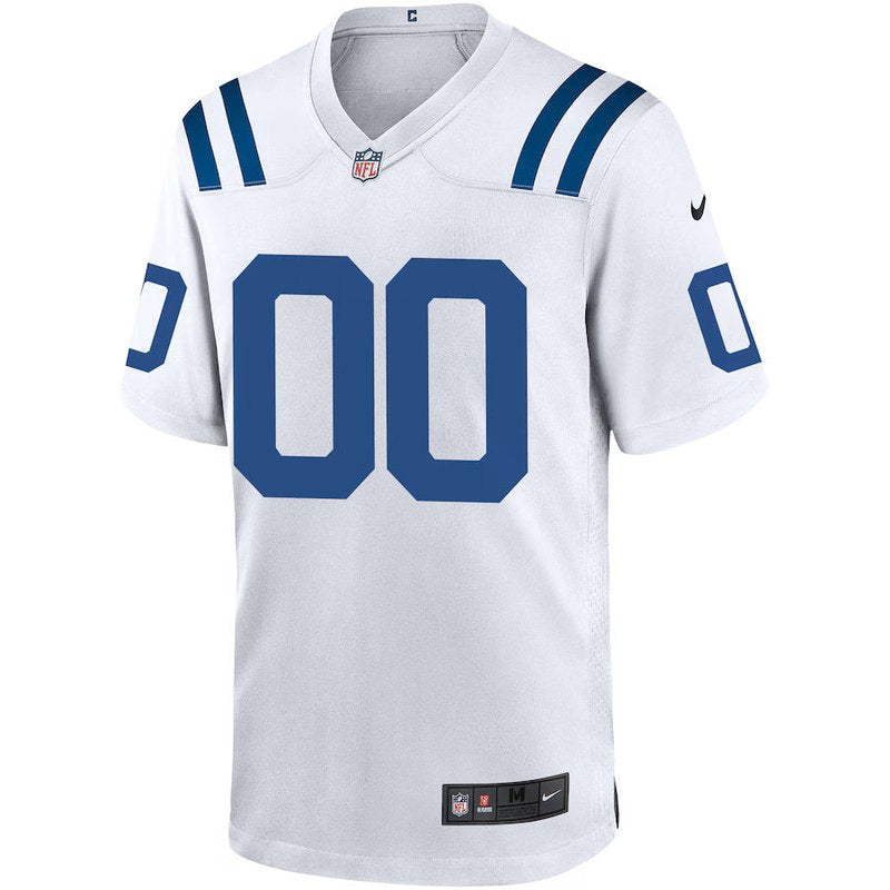 indianapolis-colts-custom-nfl-game-jersey-white-2