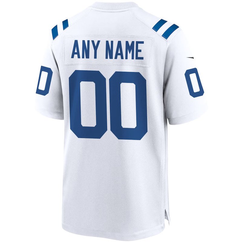 indianapolis-colts-custom-nfl-game-jersey-white-3