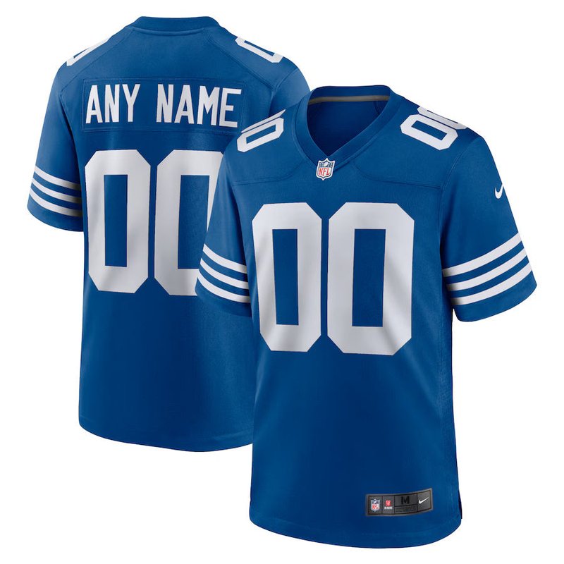 indianapolis-colts-royal-alternate-custom-nfl-jersey-1