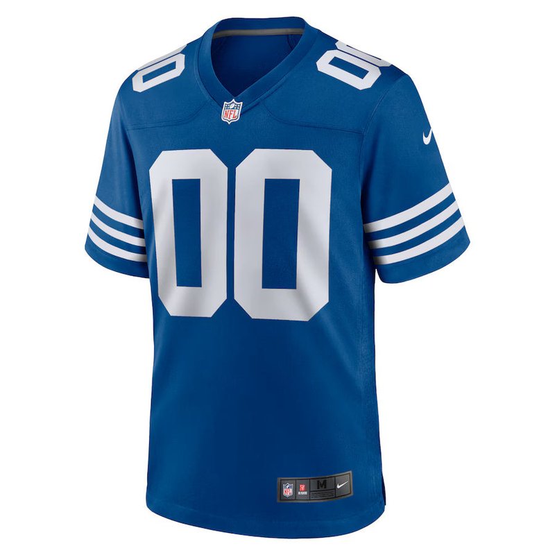 indianapolis-colts-royal-alternate-custom-nfl-jersey-2