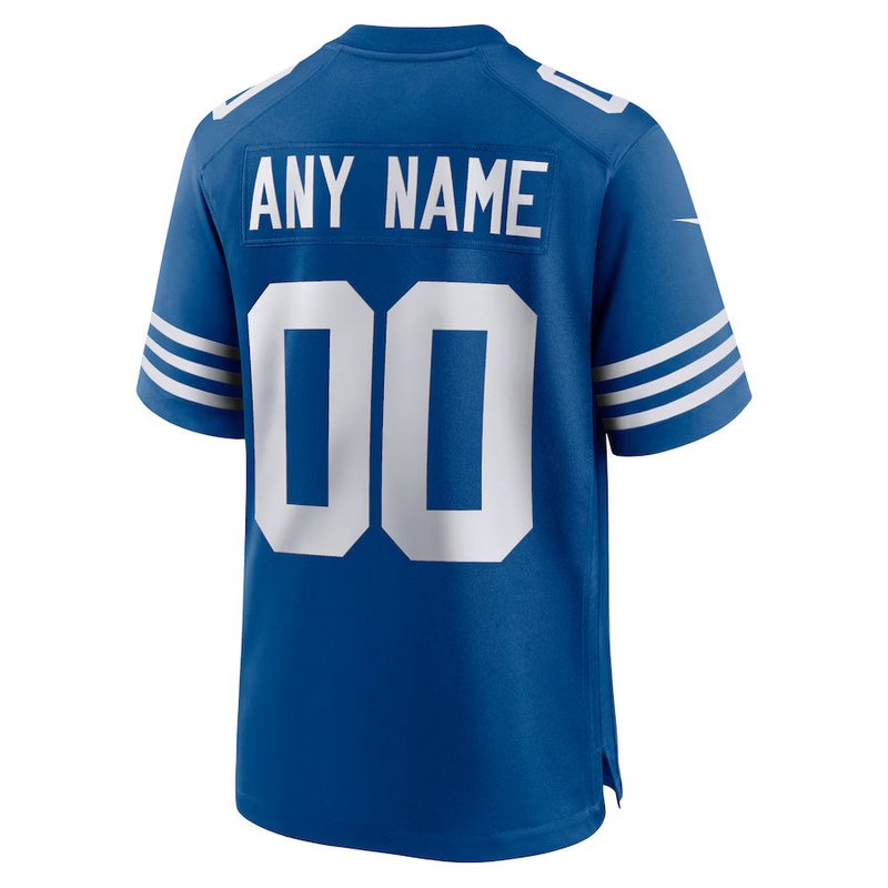 indianapolis-colts-royal-alternate-custom-nfl-jersey-3