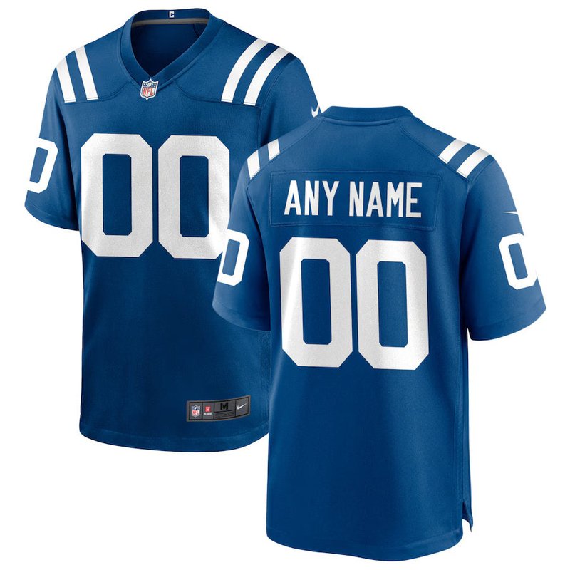 indianapolis-colts-royal-custom-nfl-game-jersey-1