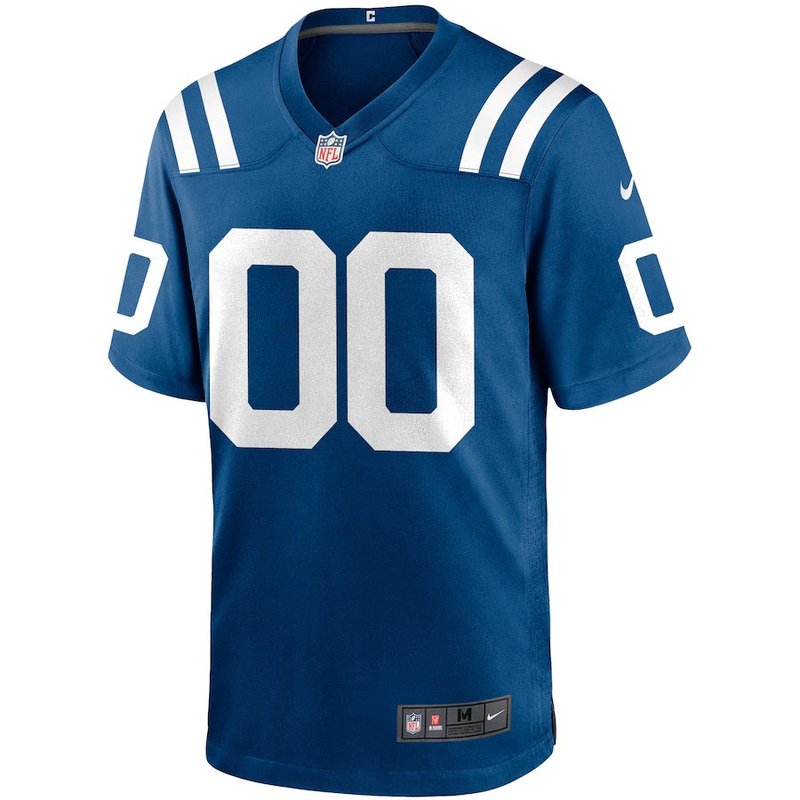 indianapolis-colts-royal-custom-nfl-game-jersey-2