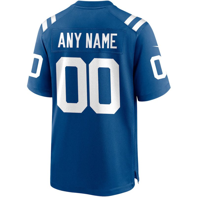 indianapolis-colts-royal-custom-nfl-game-jersey-3