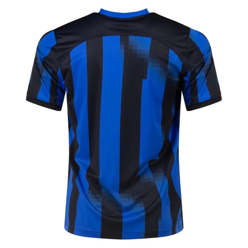 inter-milan-23-24-i-home-jersey-fan-version-2