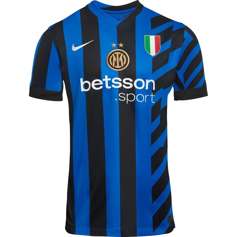 inter-milan-24-25-i-home-jersey-fan-version-1