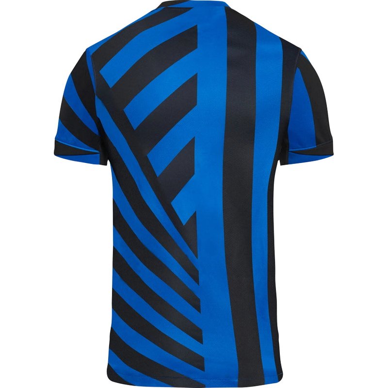 inter-milan-24-25-i-home-jersey-fan-version-2