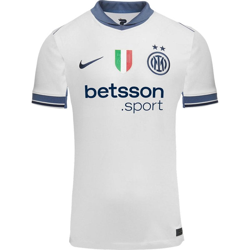 inter-milan-24-25-ii-away-jersey-fan-version-1