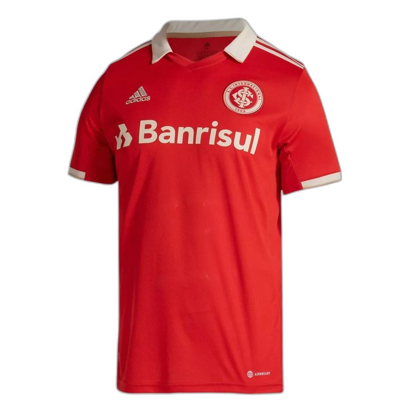 internacional-22-23-i-home-jersey-fan-version-1