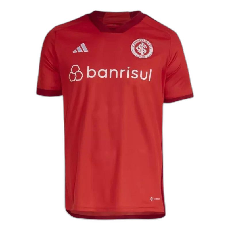 internacional-23-24-i-home-jersey-fan-version-1