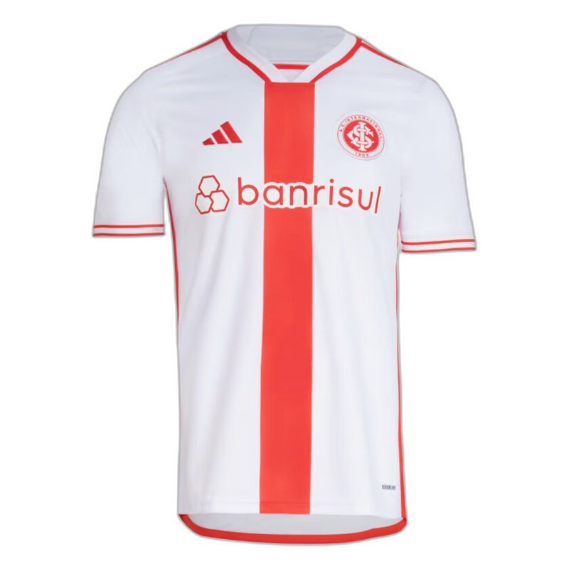 internacional-24-25-ii-away-jersey-fan-version-1