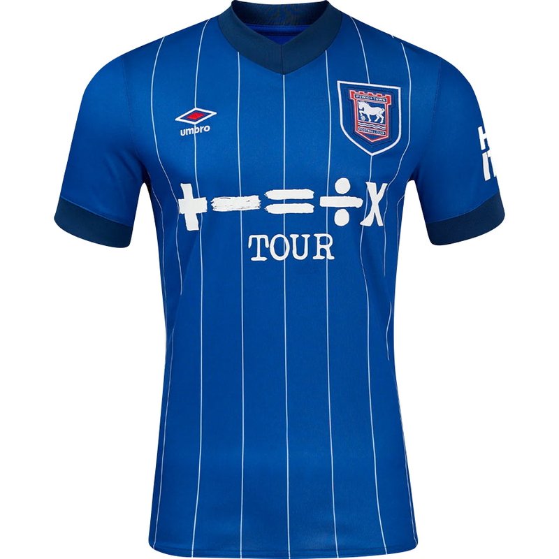 ipswich-town-24-25-i-home-jersey-fan-version-1