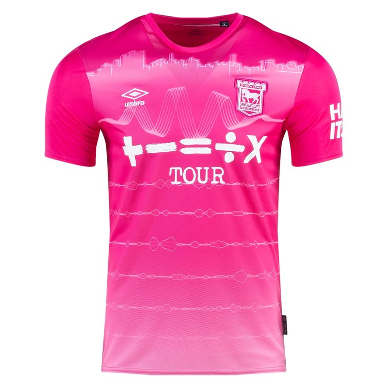 ipswich-town-24-25-iii-third-jersey-fan-version-1