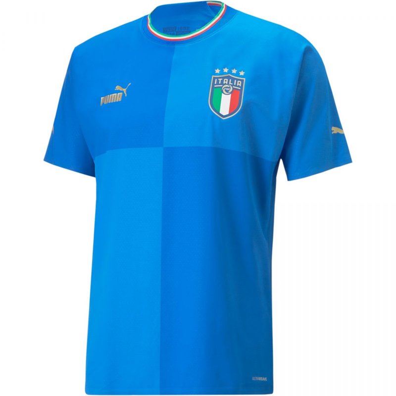 italy-22-23-i-home-jersey-player-version-1