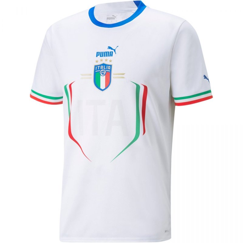 italy-22-23-ii-away-jersey-fan-version-1