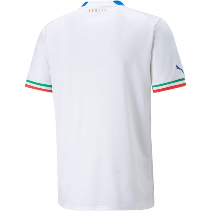 italy-22-23-ii-away-jersey-fan-version-2