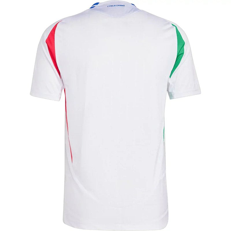 italy-24-25-ii-away-jersey-player-version-2