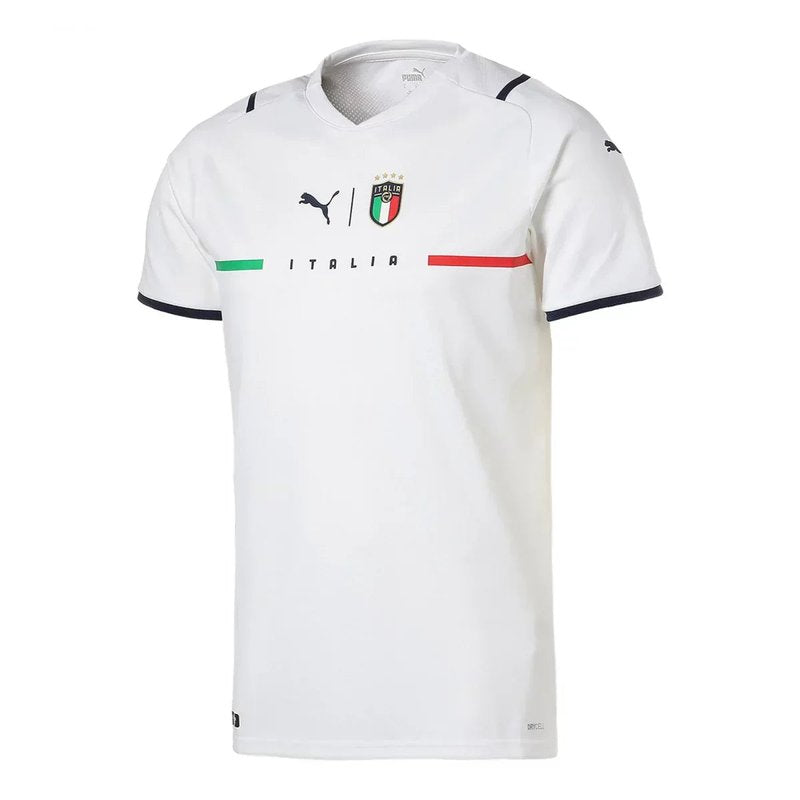 italy-euro-21-22-ii-away-jersey-fan-version-1